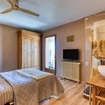 Bed and breakfast Porte Saint-louis - Petite Camargue Vauvert